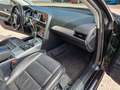 Audi A6 2.0TDi BUSiNESS AUTOM.XENON NAVi LEDER PDC Noir - thumbnail 13