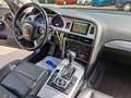 Audi A6 2.0TDi BUSiNESS AUTOM.XENON NAVi LEDER PDC Noir - thumbnail 14