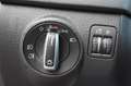 Volkswagen Tiguan 1.4 TSI Sport&Style '11 Clima Navi Cruise Inruil m Bruin - thumbnail 15