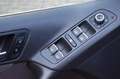 Volkswagen Tiguan 1.4 TSI Sport&Style '11 Clima Navi Cruise Inruil m Bruin - thumbnail 14