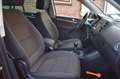 Volkswagen Tiguan 1.4 TSI Sport&Style '11 Clima Navi Cruise Inruil m Bruin - thumbnail 4