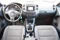 Volkswagen Tiguan 1.4 TSI Sport&Style '11 Clima Navi Cruise Inruil m Bruin - thumbnail 2