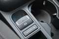 Volkswagen Tiguan 1.4 TSI Sport&Style '11 Clima Navi Cruise Inruil m Bruin - thumbnail 22