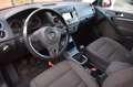 Volkswagen Tiguan 1.4 TSI Sport&Style '11 Clima Navi Cruise Inruil m Bruin - thumbnail 7