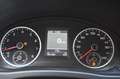 Volkswagen Tiguan 1.4 TSI Sport&Style '11 Clima Navi Cruise Inruil m Bruin - thumbnail 19