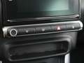 Citroen C3 Aircross 1.2 PureTech C-Series UITVERKOOP !!! Zwart - thumbnail 25