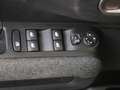 Citroen C3 Aircross 1.2 PureTech C-Series UITVERKOOP !!! Zwart - thumbnail 29