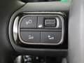 Citroen C3 Aircross 1.2 PureTech C-Series UITVERKOOP !!! Zwart - thumbnail 21