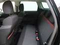 Citroen C3 Aircross 1.2 PureTech C-Series UITVERKOOP !!! Zwart - thumbnail 12