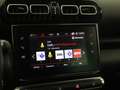 Citroen C3 Aircross 1.2 PureTech C-Series UITVERKOOP !!! Zwart - thumbnail 16