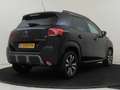 Citroen C3 Aircross 1.2 PureTech C-Series UITVERKOOP !!! Zwart - thumbnail 10