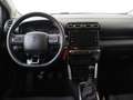 Citroen C3 Aircross 1.2 PureTech C-Series UITVERKOOP !!! Zwart - thumbnail 5