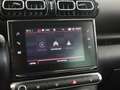 Citroen C3 Aircross 1.2 PureTech C-Series UITVERKOOP !!! Zwart - thumbnail 18