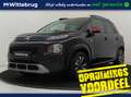 Citroen C3 Aircross 1.2 PureTech C-Series UITVERKOOP !!! Zwart - thumbnail 1