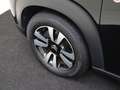 Citroen C3 Aircross 1.2 PureTech C-Series UITVERKOOP !!! Zwart - thumbnail 32
