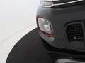 Citroen C3 Aircross 1.2 PureTech C-Series UITVERKOOP !!! Zwart - thumbnail 13
