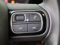 Citroen C3 Aircross 1.2 PureTech C-Series UITVERKOOP !!! Zwart - thumbnail 22
