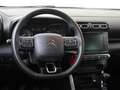 Citroen C3 Aircross 1.2 PureTech C-Series UITVERKOOP !!! Zwart - thumbnail 6