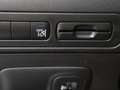 Citroen C3 Aircross 1.2 PureTech C-Series UITVERKOOP !!! Zwart - thumbnail 26