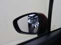 Citroen C3 Aircross 1.2 PureTech C-Series UITVERKOOP !!! Zwart - thumbnail 27