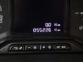 Citroen C3 Aircross 1.2 PureTech C-Series UITVERKOOP !!! Zwart - thumbnail 8