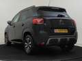Citroen C3 Aircross 1.2 PureTech C-Series UITVERKOOP !!! Zwart - thumbnail 4