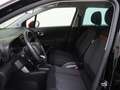 Citroen C3 Aircross 1.2 PureTech C-Series UITVERKOOP !!! Zwart - thumbnail 9