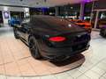 Bentley Continental GT GT V8 Mulliner/Carbon-Exterieur/Touring/B&O/Pano Noir - thumbnail 6