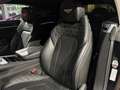 Bentley Continental GT GT V8 Mulliner/Carbon-Exterieur/Touring/B&O/Pano Noir - thumbnail 18