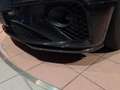 Bentley Continental GT GT V8 Mulliner/Carbon-Exterieur/Touring/B&O/Pano Noir - thumbnail 11