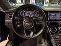 Bentley Continental GT GT V8 Mulliner/Carbon-Exterieur/Touring/B&O/Pano Noir - thumbnail 26
