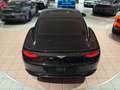 Bentley Continental GT GT V8 Mulliner/Carbon-Exterieur/Touring/B&O/Pano Noir - thumbnail 9