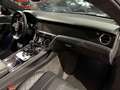 Bentley Continental GT GT V8 Mulliner/Carbon-Exterieur/Touring/B&O/Pano Noir - thumbnail 22
