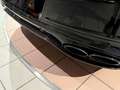 Bentley Continental GT GT V8 Mulliner/Carbon-Exterieur/Touring/B&O/Pano Noir - thumbnail 14