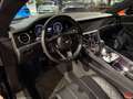 Bentley Continental GT GT V8 Mulliner/Carbon-Exterieur/Touring/B&O/Pano Noir - thumbnail 17