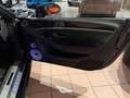 Bentley Continental GT GT V8 Mulliner/Carbon-Exterieur/Touring/B&O/Pano Noir - thumbnail 19