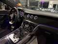 Bentley Continental GT GT V8 Mulliner/Carbon-Exterieur/Touring/B&O/Pano Noir - thumbnail 23