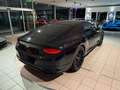 Bentley Continental GT GT V8 Mulliner/Carbon-Exterieur/Touring/B&O/Pano Noir - thumbnail 10