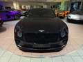 Bentley Continental GT GT V8 Mulliner/Carbon-Exterieur/Touring/B&O/Pano Noir - thumbnail 3
