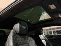 Bentley Continental GT GT V8 Mulliner/Carbon-Exterieur/Touring/B&O/Pano Noir - thumbnail 24