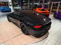 Bentley Continental GT GT V8 Mulliner/Carbon-Exterieur/Touring/B&O/Pano Noir - thumbnail 7