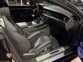 Bentley Continental GT GT V8 Mulliner/Carbon-Exterieur/Touring/B&O/Pano Noir - thumbnail 21