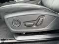 Audi Q6 e-tron SUV e-tron 185 kW Matrix 360 4xSHZ ACC AHK LM Blau - thumbnail 20