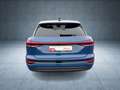 Audi Q6 e-tron SUV e-tron 185 kW Matrix 360 4xSHZ ACC AHK LM Blau - thumbnail 5
