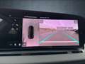 Audi Q6 e-tron SUV e-tron 185 kW Matrix 360 4xSHZ ACC AHK LM Blau - thumbnail 22
