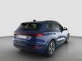 Audi Q6 e-tron SUV e-tron 185 kW Matrix 360 4xSHZ ACC AHK LM Blau - thumbnail 3