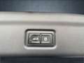 Audi Q6 e-tron SUV e-tron 185 kW Matrix 360 4xSHZ ACC AHK LM Blau - thumbnail 17