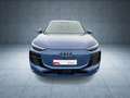 Audi Q6 e-tron SUV e-tron 185 kW Matrix 360 4xSHZ ACC AHK LM Blau - thumbnail 9