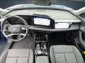 Audi Q6 e-tron SUV e-tron 185 kW Matrix 360 4xSHZ ACC AHK LM Blau - thumbnail 12