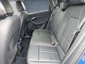 Audi Q6 e-tron SUV e-tron 185 kW Matrix 360 4xSHZ ACC AHK LM Blau - thumbnail 13